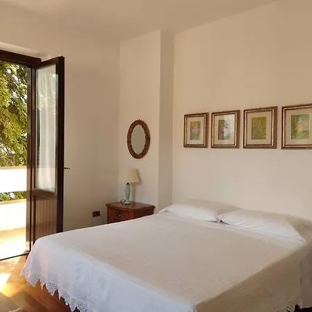 Casa Vacanza Bella Vista