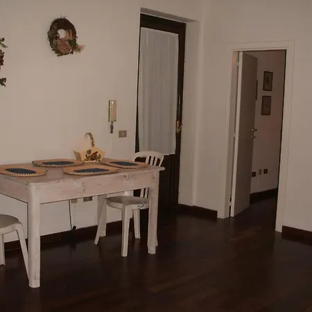 Casa Bella Vista