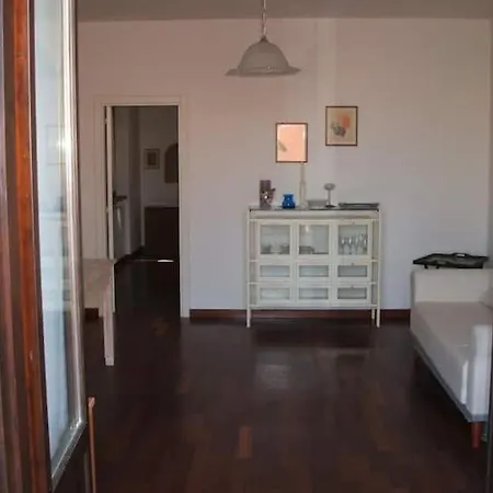 Casa Vacanza Bella Vista *