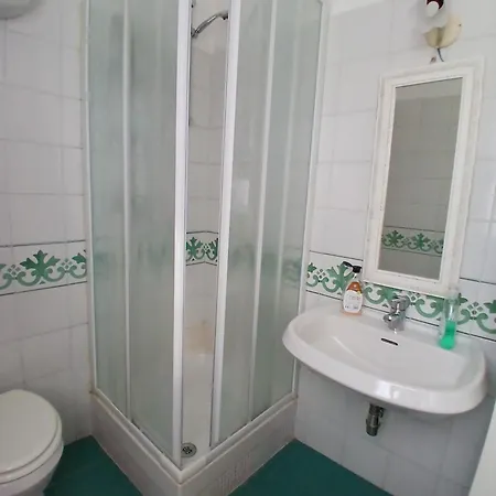 Casa Vacanza Bella Vista