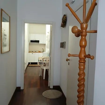 Casa Vacanza Bella Vista *
