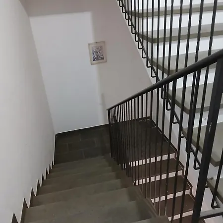 Διαμέρισμα Casa Bella Vista Tollo